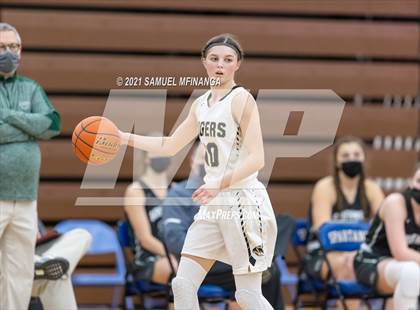 Thumbnail 3 in Fremont @ Lincoln Southwest photogallery.