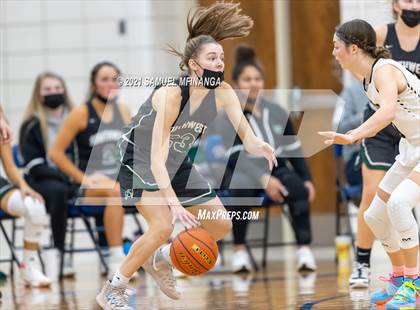 Thumbnail 2 in Fremont @ Lincoln Southwest photogallery.