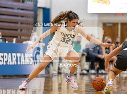 Thumbnail 2 in Fremont @ Lincoln Southwest photogallery.