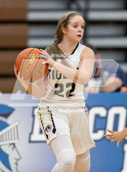 Thumbnail 2 in Fremont @ Lincoln Southwest photogallery.