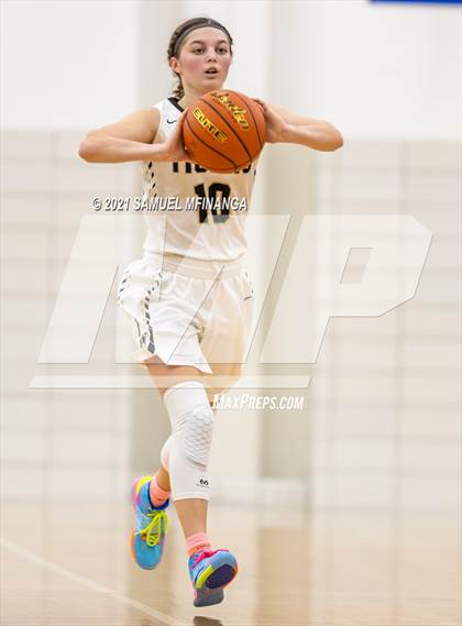 Thumbnail 3 in Fremont @ Lincoln Southwest photogallery.