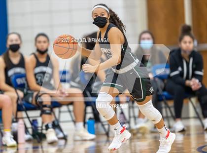 Thumbnail 3 in Fremont @ Lincoln Southwest photogallery.