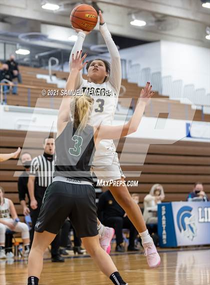 Thumbnail 3 in Fremont @ Lincoln Southwest photogallery.