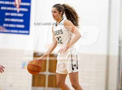 Thumbnail 3 in Fremont @ Lincoln Southwest photogallery.