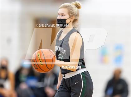 Thumbnail 3 in Fremont @ Lincoln Southwest photogallery.