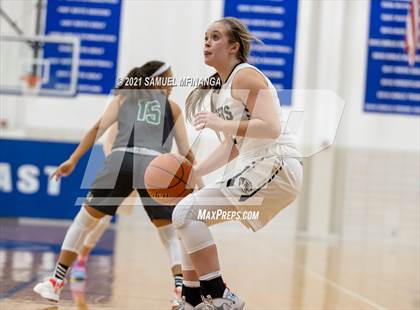 Thumbnail 1 in Fremont @ Lincoln Southwest photogallery.