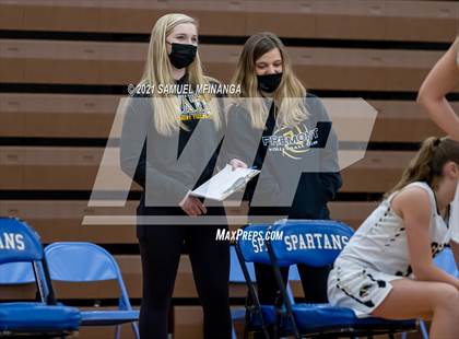 Thumbnail 2 in Fremont @ Lincoln Southwest photogallery.