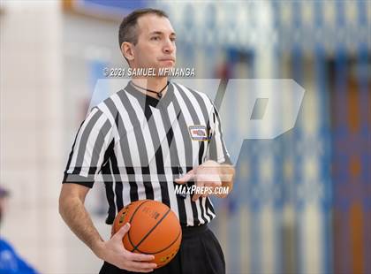 Thumbnail 3 in Fremont @ Lincoln Southwest photogallery.