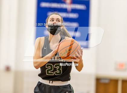 Thumbnail 1 in Fremont @ Lincoln Southwest photogallery.