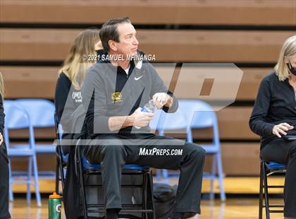 Thumbnail 2 in Fremont @ Lincoln Southwest photogallery.