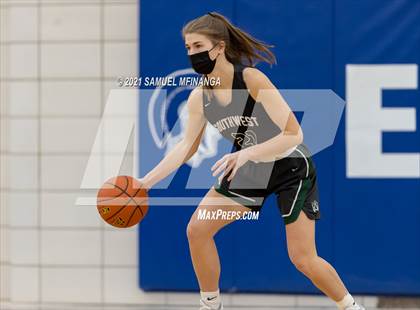 Thumbnail 3 in Fremont @ Lincoln Southwest photogallery.