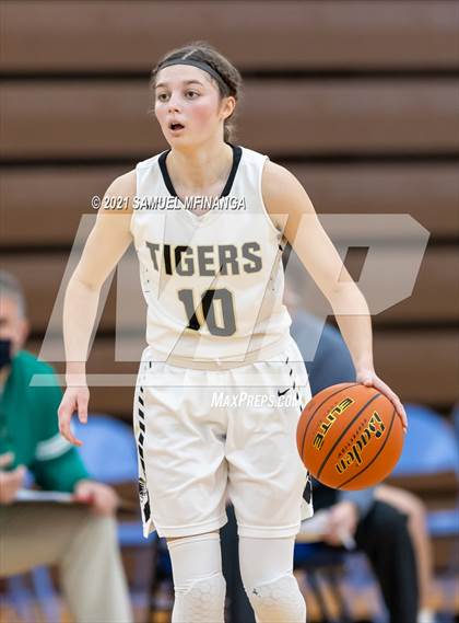 Thumbnail 3 in Fremont @ Lincoln Southwest photogallery.