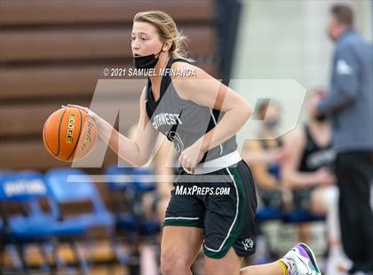 Thumbnail 1 in Fremont @ Lincoln Southwest photogallery.