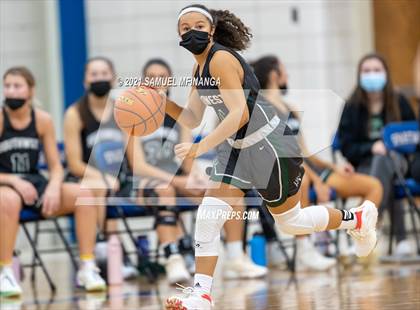 Thumbnail 1 in Fremont @ Lincoln Southwest photogallery.