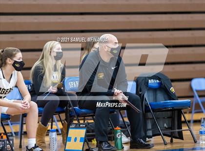 Thumbnail 1 in Fremont @ Lincoln Southwest photogallery.