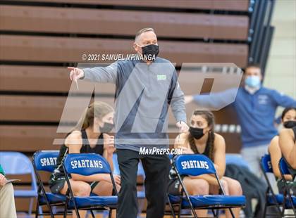 Thumbnail 2 in Fremont @ Lincoln Southwest photogallery.