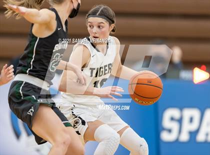 Thumbnail 2 in Fremont @ Lincoln Southwest photogallery.