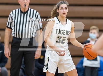 Thumbnail 3 in Fremont @ Lincoln Southwest photogallery.