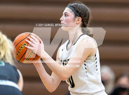 Thumbnail 2 in Fremont @ Lincoln Southwest photogallery.