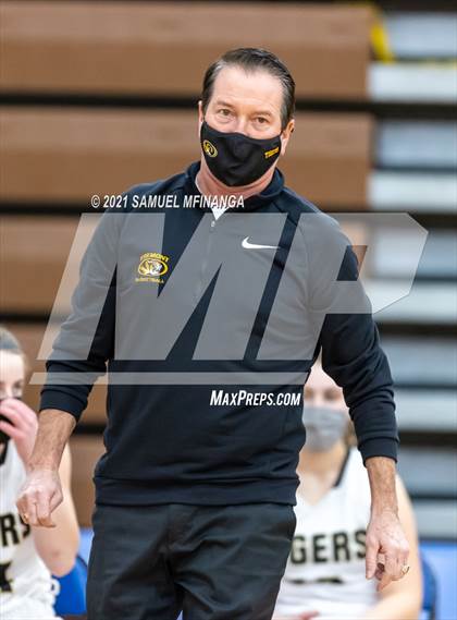 Thumbnail 3 in Fremont @ Lincoln Southwest photogallery.