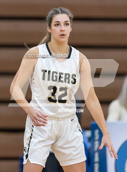 Thumbnail 1 in Fremont @ Lincoln Southwest photogallery.