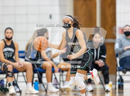 Thumbnail 2 in Fremont @ Lincoln Southwest photogallery.