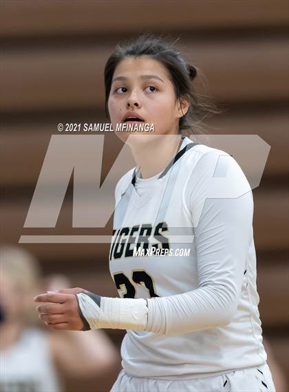 Thumbnail 2 in Fremont @ Lincoln Southwest photogallery.