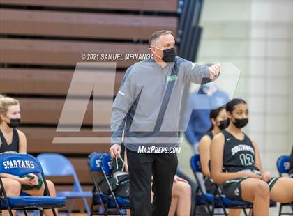 Thumbnail 3 in Fremont @ Lincoln Southwest photogallery.