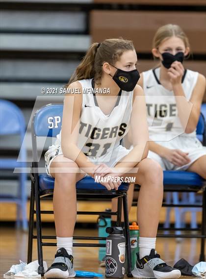 Thumbnail 1 in Fremont @ Lincoln Southwest photogallery.