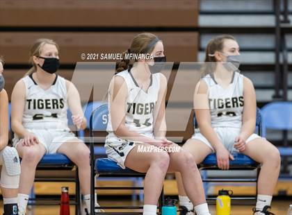 Thumbnail 3 in Fremont @ Lincoln Southwest photogallery.