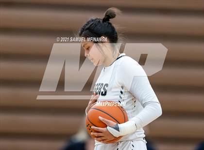 Thumbnail 3 in Fremont @ Lincoln Southwest photogallery.