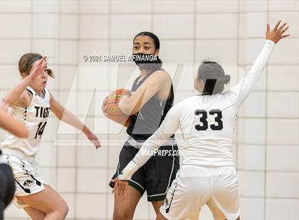 Thumbnail 1 in Fremont @ Lincoln Southwest photogallery.