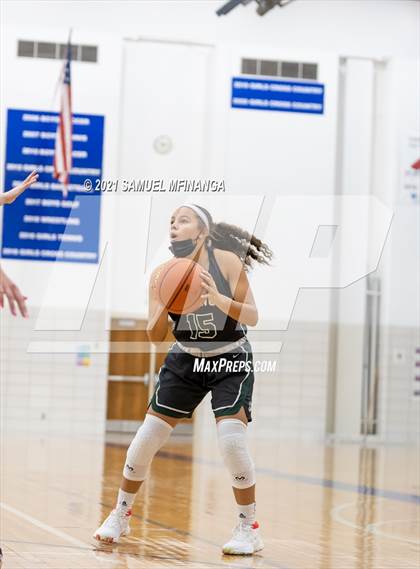 Thumbnail 3 in Fremont @ Lincoln Southwest photogallery.