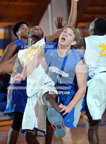 Thumbnail 3 in Woodbury @ Sterling photogallery.