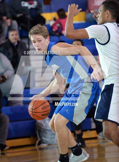 Thumbnail 3 in Woodbury @ Sterling photogallery.