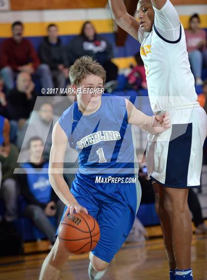 Thumbnail 2 in Woodbury @ Sterling photogallery.