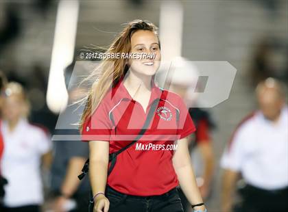 Thumbnail 1 in Prosper @ Creekview photogallery.