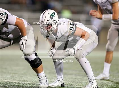 Thumbnail 2 in Prosper @ Creekview photogallery.