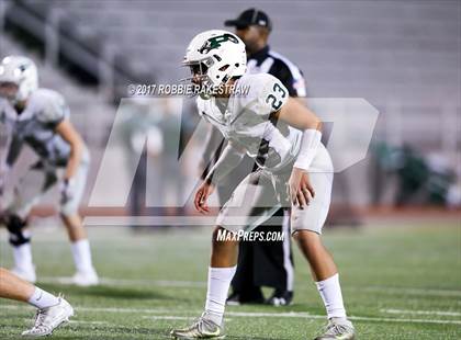 Thumbnail 3 in Prosper @ Creekview photogallery.