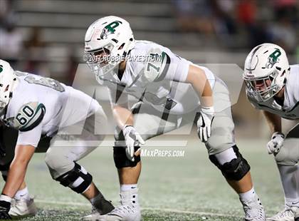Thumbnail 1 in Prosper @ Creekview photogallery.