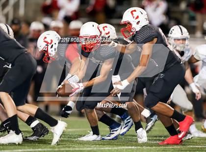 Thumbnail 1 in Prosper @ Creekview photogallery.