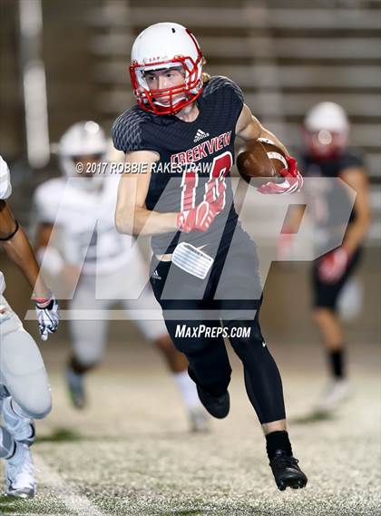 Thumbnail 2 in Prosper @ Creekview photogallery.