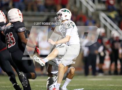 Thumbnail 2 in Prosper @ Creekview photogallery.
