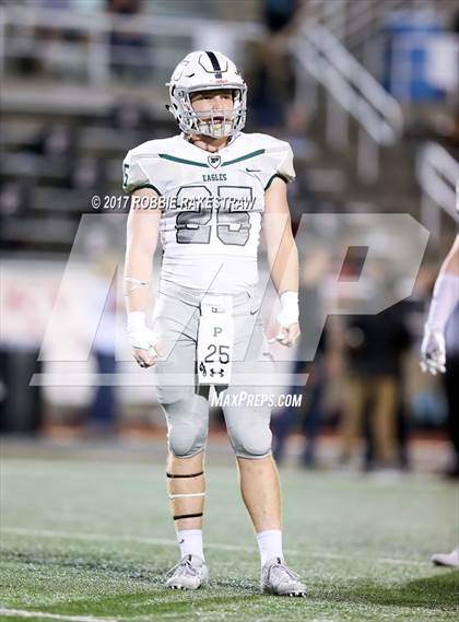 Thumbnail 3 in Prosper @ Creekview photogallery.