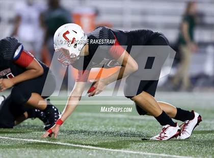 Thumbnail 2 in Prosper @ Creekview photogallery.