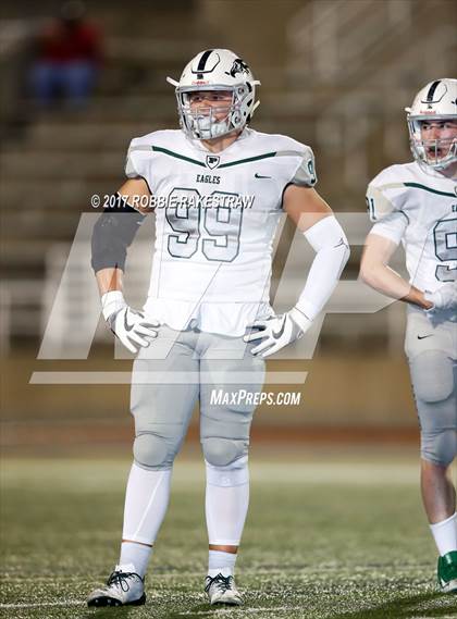 Thumbnail 1 in Prosper @ Creekview photogallery.