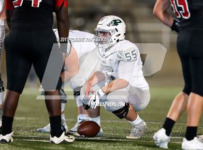 Thumbnail 2 in Prosper @ Creekview photogallery.