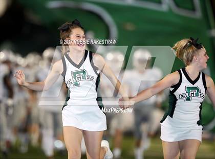 Thumbnail 1 in Prosper @ Creekview photogallery.