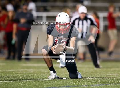 Thumbnail 2 in Prosper @ Creekview photogallery.