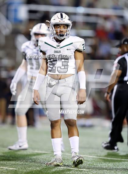 Thumbnail 1 in Prosper @ Creekview photogallery.